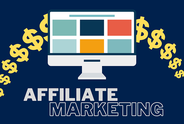 Emerging Trends in Affiliate Marketing in Australia: Influencer Partnerships and Niche Markets