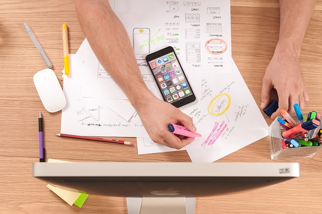 How Corporate Leadership Development Drives Business Growth