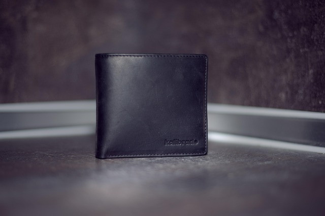 Practical Crypto Wallet Security Guide for Beginners in India