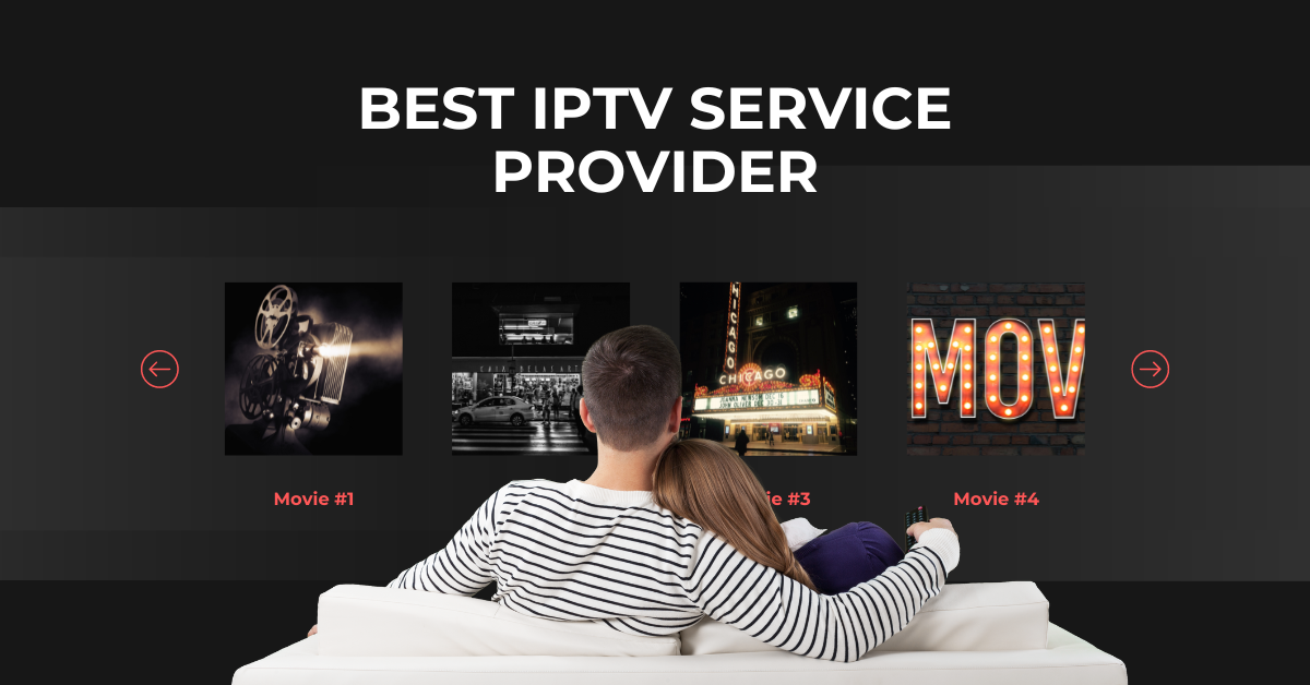 Best IPTV Explained for Beginners: Setup, Tips, and Common Mistakes