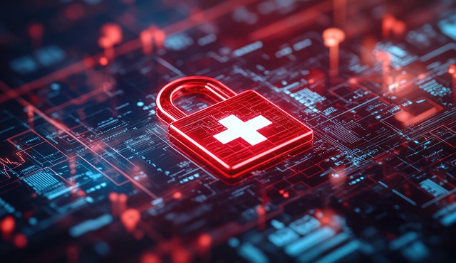Smart Staffing: How Healthcare Workforce Solutions Are Transforming Hospitals