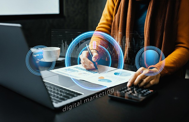 Crafting Digital Success: The Intricacies of Outsourced Performance Marketing