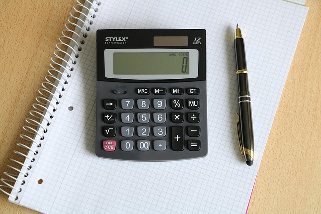 Benefits of Comparing Term Policies Through Premium Calculators