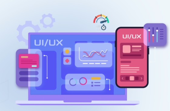 Best Free AI Website Builder &ndash; Create a Site in Minutes