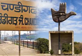 Reliable and Affordable Taxi Services at Chandigarh Airport 2025