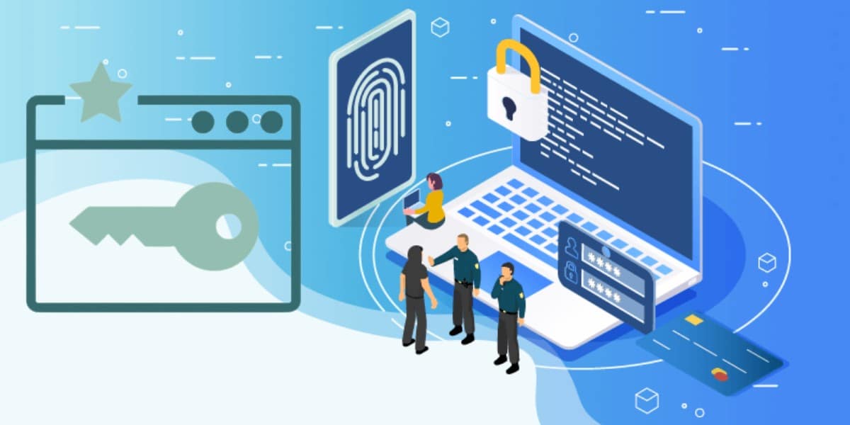 The Essential Role of Proxies in Antidetect Browsing