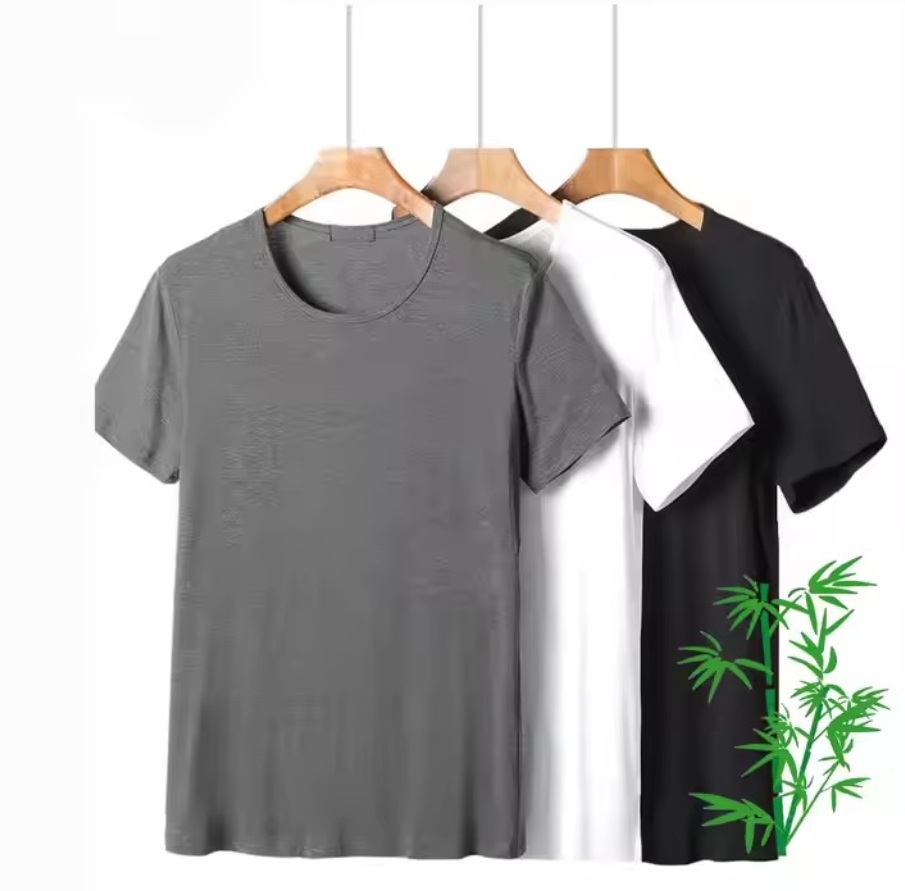 Why Everyone&rsquo;s Switching to Dry Fit Shirts