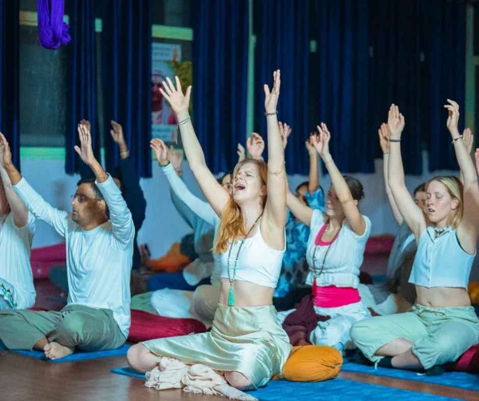 The Unwritten Curriculum: What Teachers in Bali Truly Pass Down