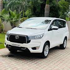 Delhi to Ropar taxi service