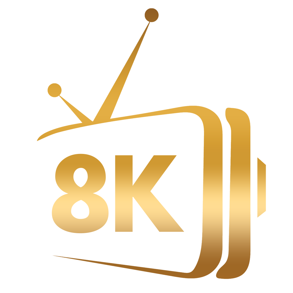 Top IPTV Services of 2025 , The Most Honest Review Ever Featuring Strong8k