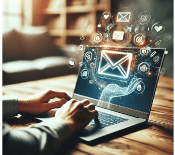 Top Email Marketing Tool's for 2025: Features, Pros, and Cons