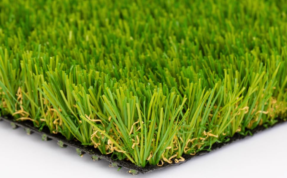 Titan Turf&rsquo;s Technology: How It Creates Realistic Artificial Grass