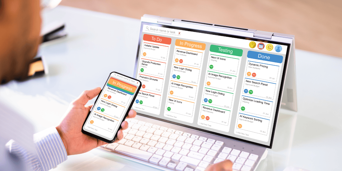 Why Real Estate Development Project Management Software is Changing the Game