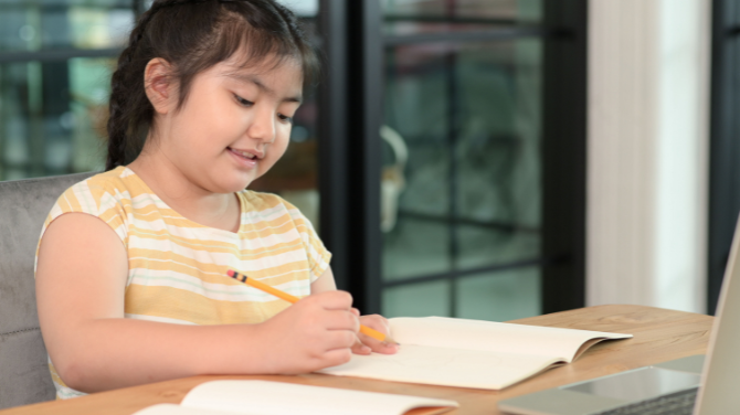 Finding the Right Support for Your Child&rsquo;s Mental Health