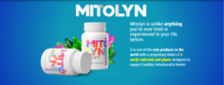 Mitolyn Review 2025: Real Stories, Real Results