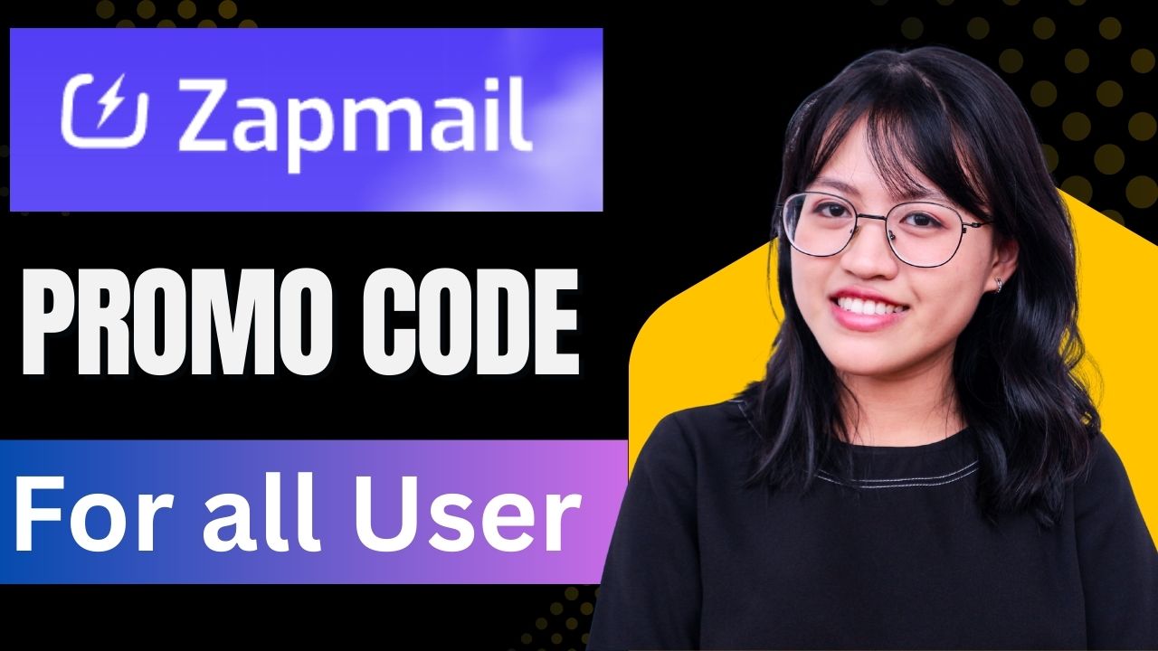 Zapmail Promo Code &ndash; Get 50% OFF for Plans