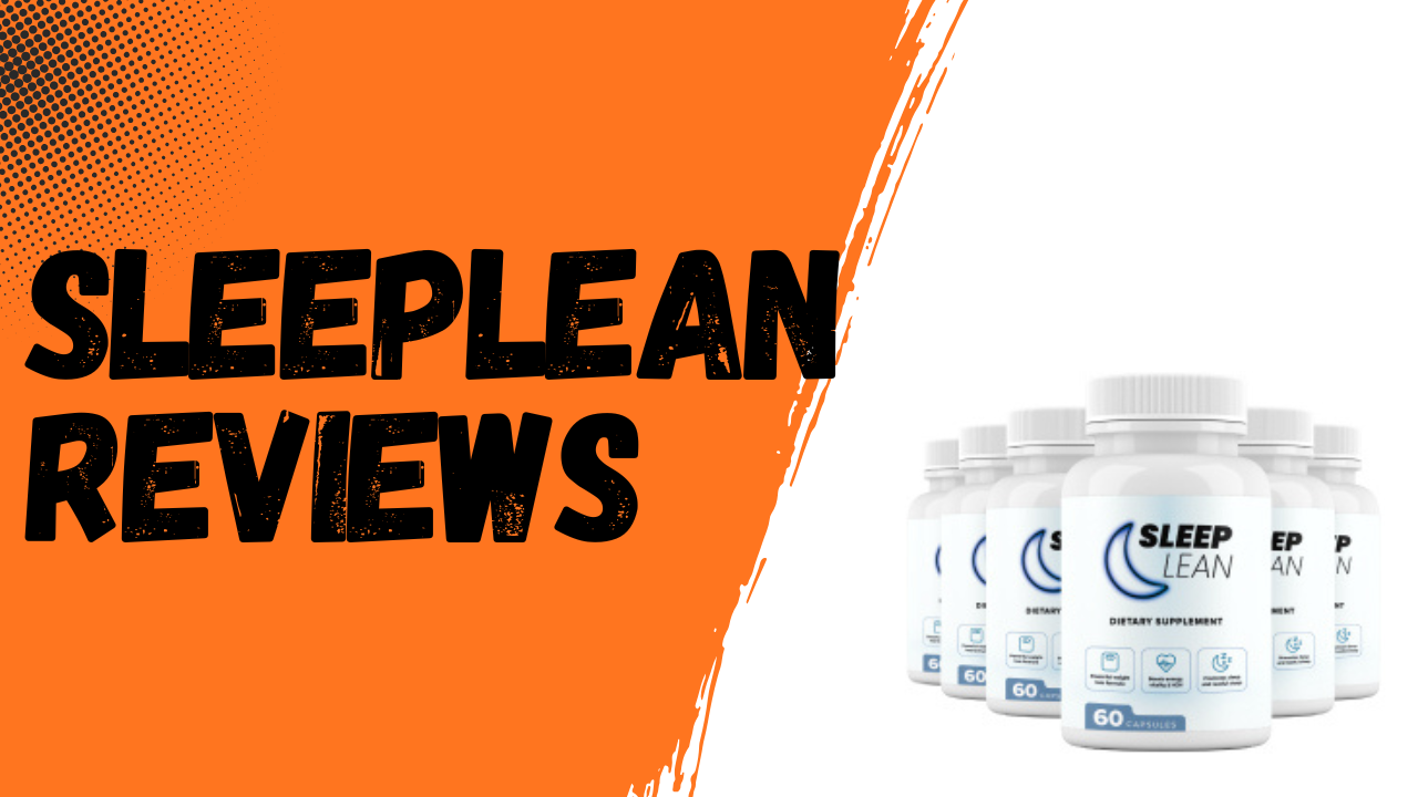 Sleeplean Side Effects and Safety: What Users Should Know