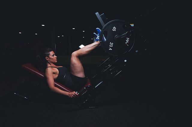 AnabolicHub.com &ndash; High-Quality Steroids for Fitness Success