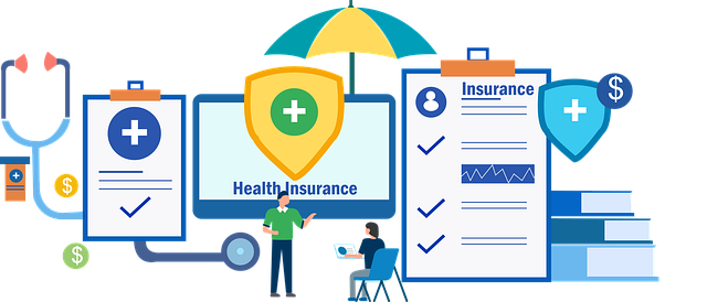 Health Cover Plans: How to Select the Right Policy for Your Family