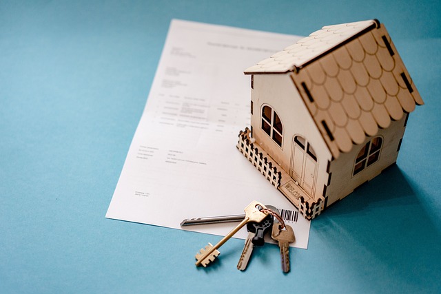 The Ultimate Guide to Mortgage Recruiting: Hire Top Talent