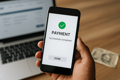 Tata Payment Systems India &ndash; Simplifying the Future of Indian Payment Solutions 
