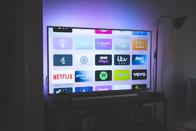 iFlexIPTVs Review &mdash; An Editorial Assessment of a Contemporary IPTV Provider