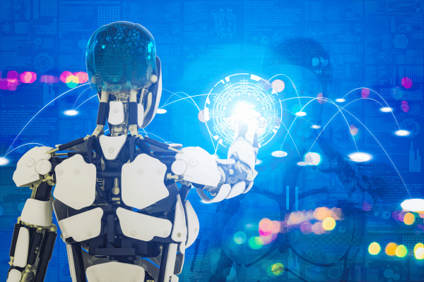 How AI Is Reshaping Social Media in 2025: Trends, Tools & Strategies You Can&rsquo;t Ignore