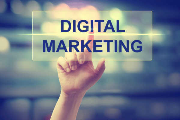 Master Digital Marketing in 2025: A Complete Beginner&rsquo;s Roadmap