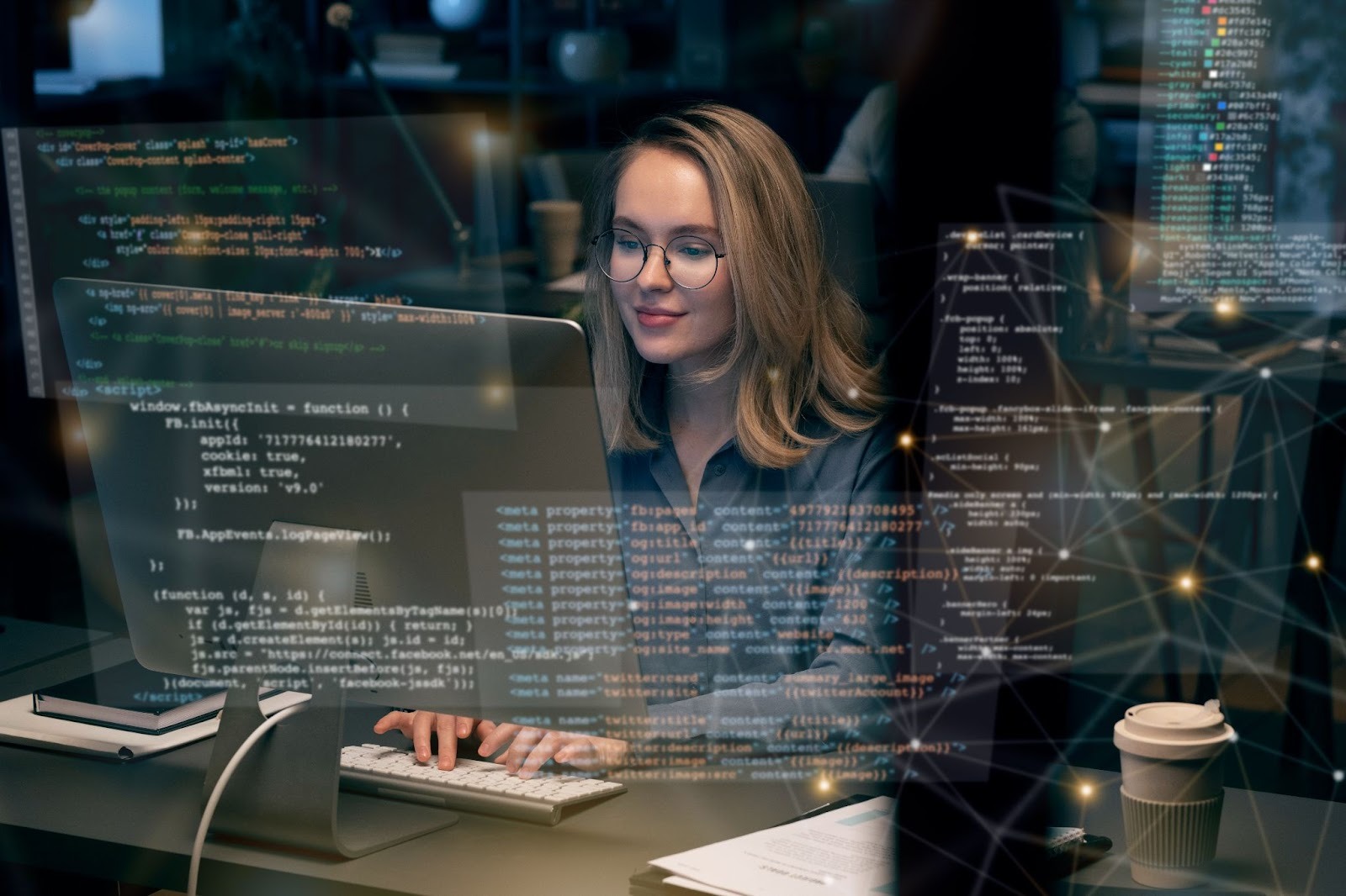 How to Hire the Best .NET Developers in India