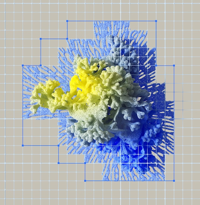 Easily Convert 2D to 3D Images