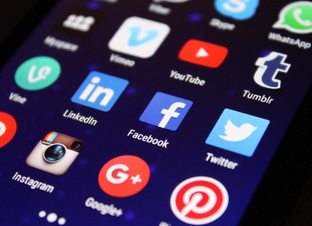 How To Get More Views On Your Social Media Videos
