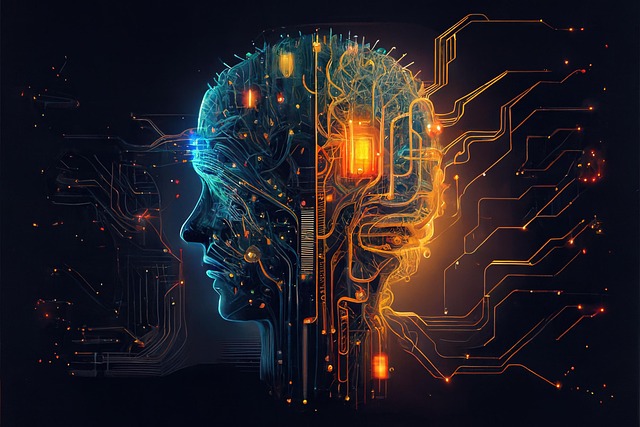 Emerging AI Innovations Driving The Next Tech Revolution