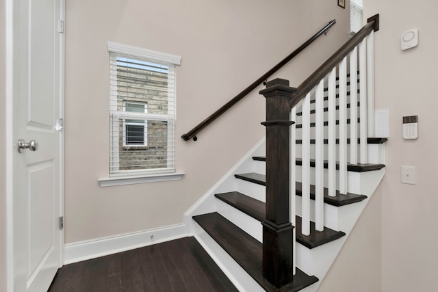 Modern Home Renovation Trends Transforming Charlotte Living Spaces
