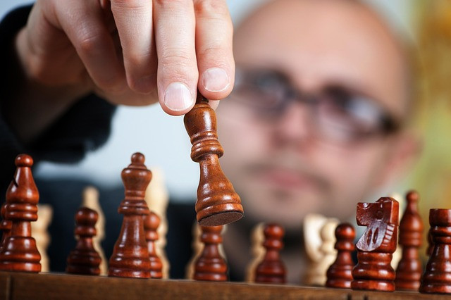 Practical Monetization Strategies for Creators: Ads, Sponsorships, Products & Memberships