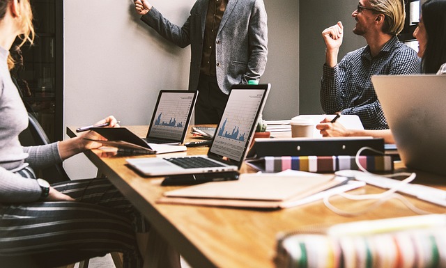 Why You Should Hire a Global Procurement Consultant in 2025