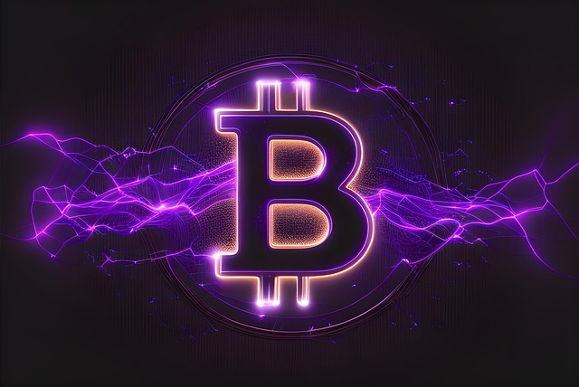 Unpacking Crypto Popularity: What XRP Can Teach Us