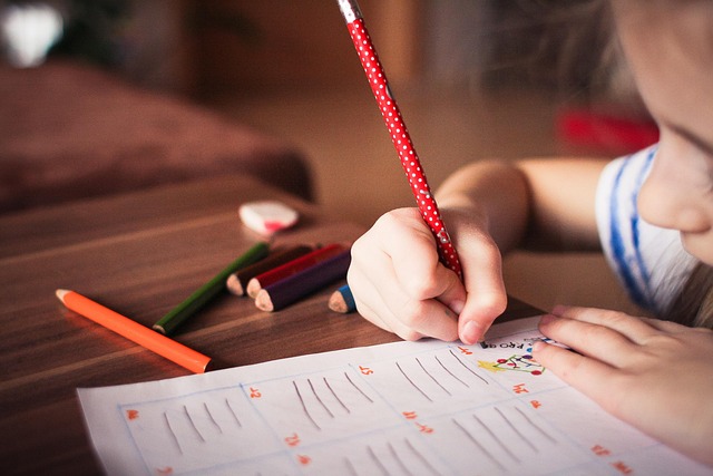 When to Start Investing in Your Child's Future: Timing, Amount & Best Child Education Plan Strategies