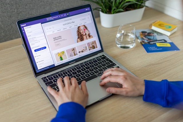 Square Login: The 2025 Master Resource for Secure Access, Business Operations, Multi-Location Contro
