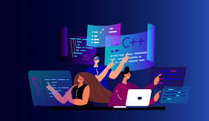 How Custom Coding Drives Smarter Email Automation 
