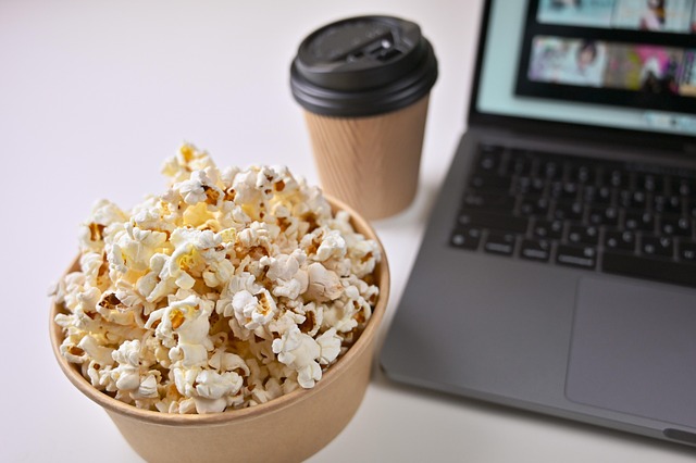 OTT Analytics Use Cases: How Streaming Services Improve Growth & User Engagement