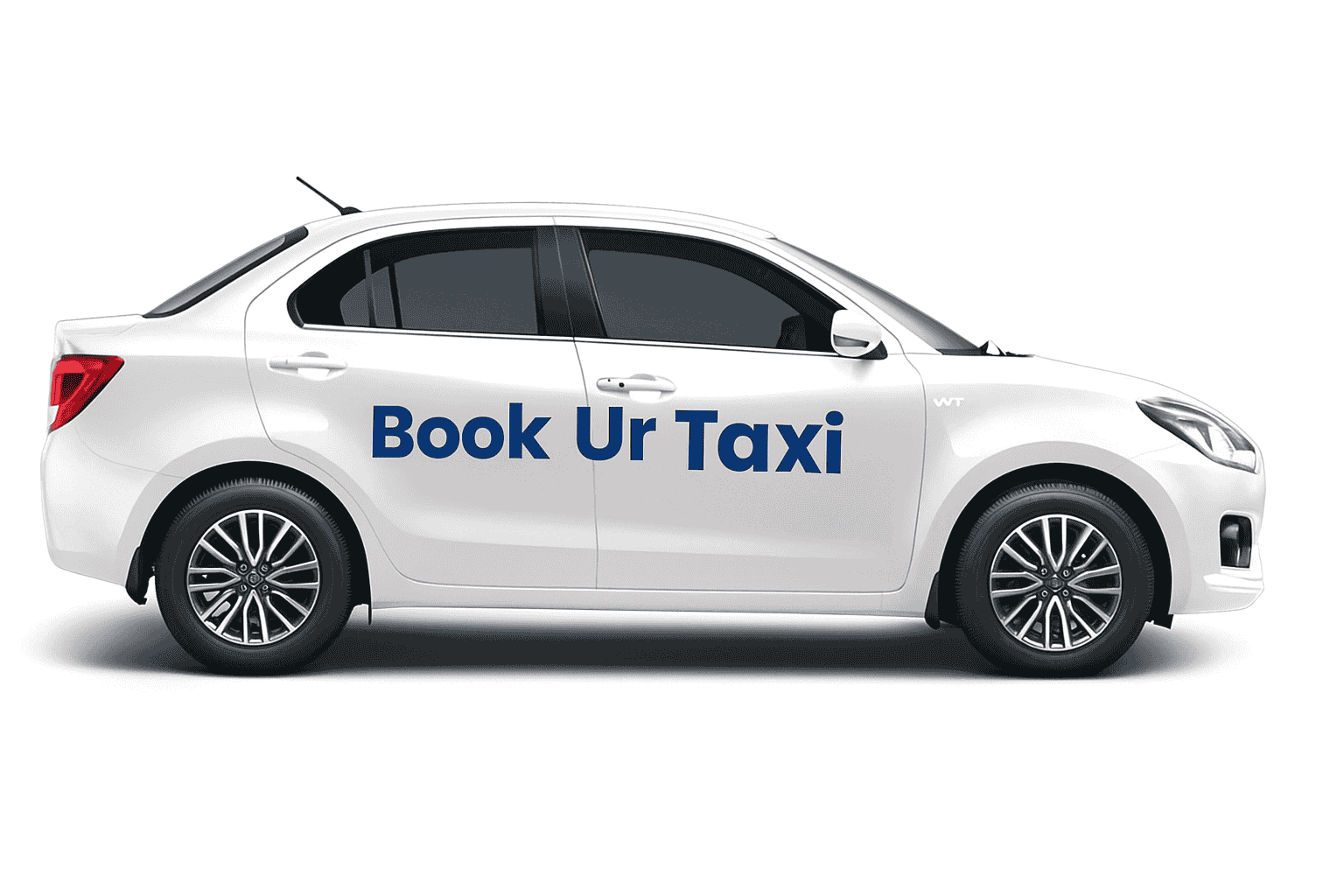 Kalka railway station to Shimla Taxi on Bookurtaxi