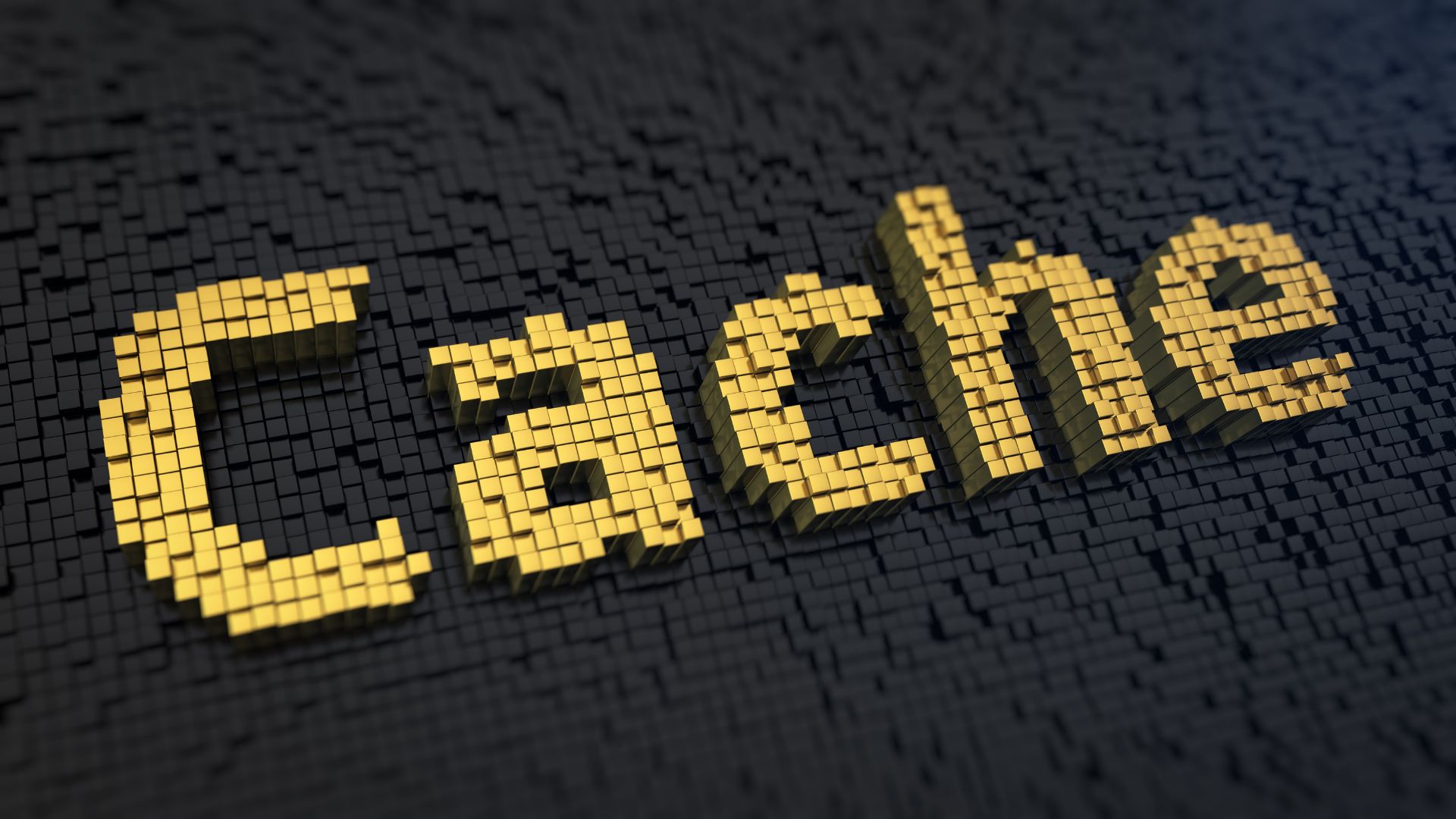When Should You Clear Cache on Your Android Device? A Simple Guide