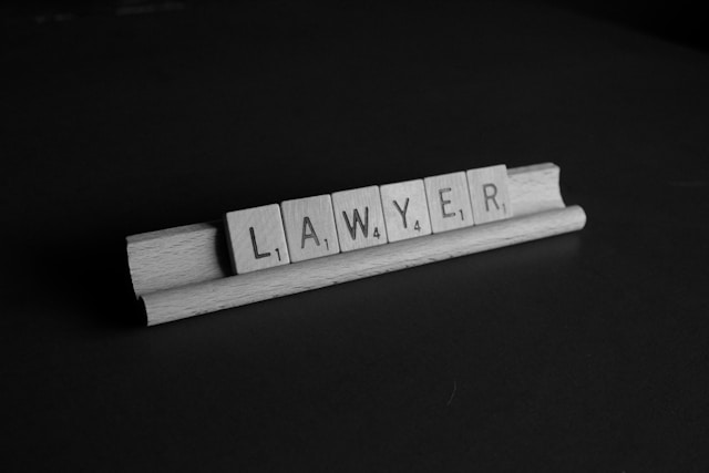 How a Personal Injury Lawyer Protects Your Rights After an Accident