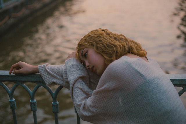 Stress vs Pressure: Understanding the Difference