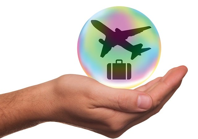What is Travel Insurance, and Do You Really Need It for Your Next International Trip?