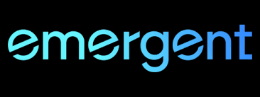 Emergent Promo Code PINTU50 &ndash; 50% OFF for All Users (Valid Till End of 2026)