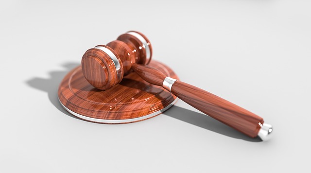 Can a POA Be Challenged in UAE Courts?