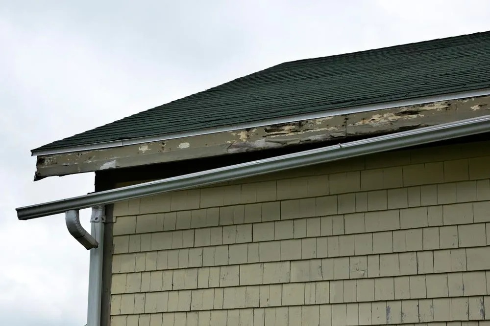 Gutter Repair Costs Explained: What Dallas Homeowners Actually Pay