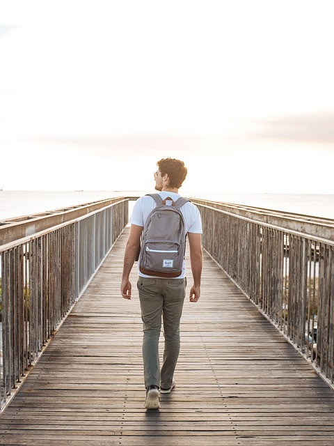 Practical Solo Travel Safety Tips and Planning Checklist