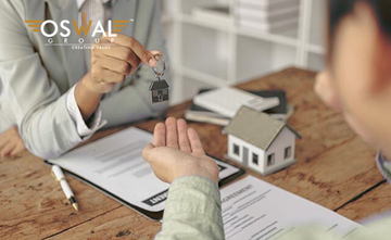 What Makes a Residential Project Truly ‘Premium’ in Kolkata?